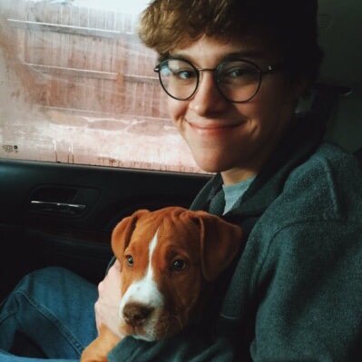 comelyleave's profile picture. 