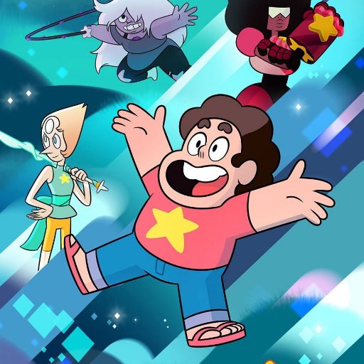 Stevie_Johnason's profile picture. Full time crypto trader. Part time developer. Occasionally travel, hate flights, prefer yacht, train and car.