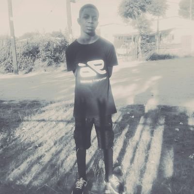 lil_bobby_xy's profile picture. Gram: issa.lil.bobby
FB: Tebbyxya Masekwameng 

Please follow and I'll follow-back

#nowplaying Molly and Weed by Tebby feat. Yung c and Liberace via @audiomack