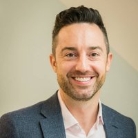 Tom Watson (@tomwatson83a) 's Twitter Profile Photo