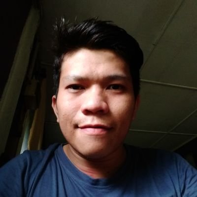 saifullah5337's profile picture. Mengeratkan Silaturahim