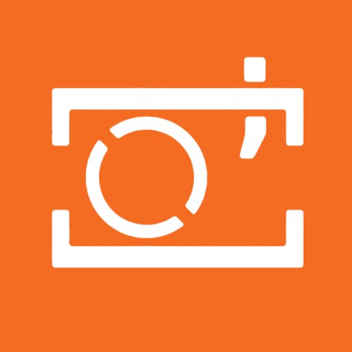 codingpics's profile picture. Hey, I'm Ben.   I post programming jokes & tools.  I'm originally from #Instagram, but I'm excited to be on Twitter :)