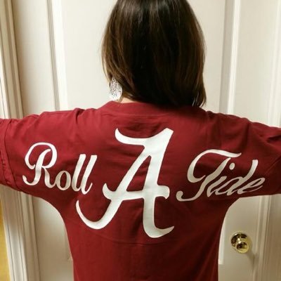 AlabamaBeauty_'s profile picture. I’d like to leave earth awhile and come back to it and begin again...Frost