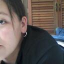 Susan Chacon - @stereoloveee - Twitter