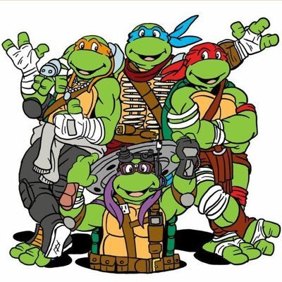 @InvisTurtleYt Hackerbruder • Okosa -Founder • Clanless • LOL süchtig 🐢