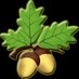 El Indepe Adoctrinado de Sant Esteve De Les Roures (@elindepe_roures) Twitter profile photo El Indepe Adoctrinado de Sant Esteve De Les Roures (@elindepe_roures) Twitter profile photo