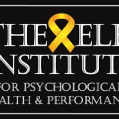 A non-profit established to provide mental health education, consultation, treatment, and clinical research to our military and veteran communities.