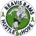 ReavisHustle4Hope (@hustle4hope) Twitter profile photo ReavisHustle4Hope (@hustle4hope) Twitter profile photo