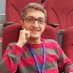 Maharram Jabrayılov (@cbmeherrem) Twitter profile photo Maharram Jabrayılov (@cbmeherrem) Twitter profile photo