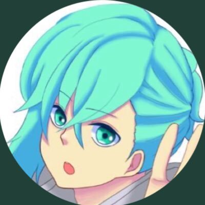 しーさんさんのプロフィール画像