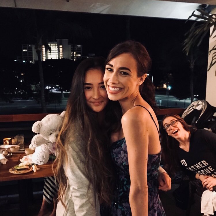 cadeexx2's profile picture. @cadeerants