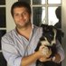 Emanuel morettini (@ema_morettini) Twitter profile photo Emanuel morettini (@ema_morettini) Twitter profile photo