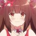 Liroch (@lirochan21) Twitter profile photo Liroch (@lirochan21) Twitter profile photo