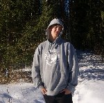 jarn_hemmila's profile picture. SC hemmilajarno Ig hemmilajape
oon 18v  lätkä pelaaja. kkp specal hockey