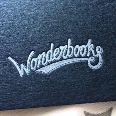 A brand of notebooks that fit into your life.