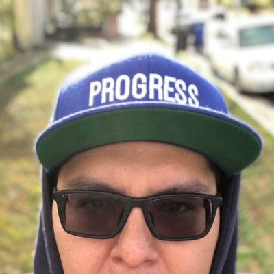 KankleSaurusREX's profile picture. I repost things from the internet