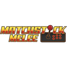 FGC streamer and color commentator from Columbus, OH USA! Hit me up if you need a streamer for your event!