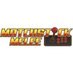 MatchStick (@matchstickmelee) Twitter profile photo MatchStick (@matchstickmelee) Twitter profile photo