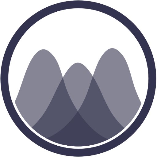 Reveal your website's keywords, ranking, traffic and competitors | Medium: https://t.co/I2Pwpeo8jv | Facebook: https://t.co/aGqcoWDtDJ