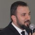 Yusuf Bulut (@yusufbuiut) Twitter profile photo Yusuf Bulut (@yusufbuiut) Twitter profile photo