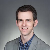 Ben Quick (@benquick101) 's Twitter Profile