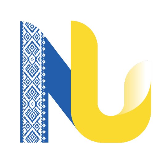 NouvelleUkraine Profile Picture