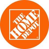 Home Depot Dundalk (@homedepot2505) 's Twitter Profile
