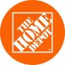 Home Depot Dundalk (@homedepot2505) Twitter profile photo