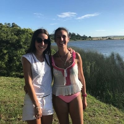 Memialoisi's profile picture. Think a little less, live a little more