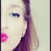 Κοκορόμυαλη (@elena_kiii) Twitter profile photo