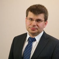 Tomasz@Chomicki (@tomasz34645673) 's Twitter Profile