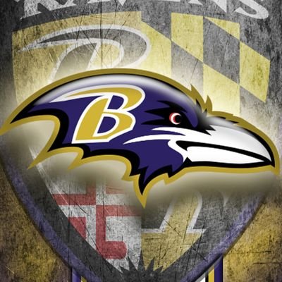 biglouravens Profile Picture