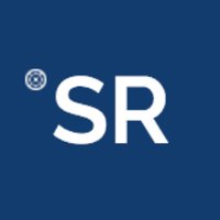 Startup Roulette (@startuproulett3) 's Twitter Profile