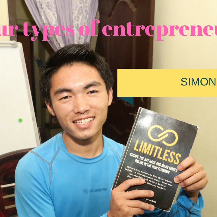 #full
#online_entrepreneur
#digital_marketer
#affiliate_marketer
#content_creater
#business_coach
#business_consultant