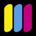 Ti-Press (@press_ti) Twitter profile photo Ti-Press (@press_ti) Twitter profile photo