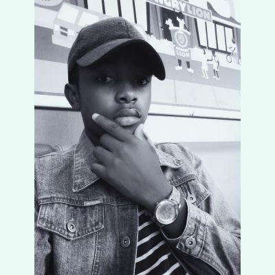 SKUBA_MANROE_ZA's profile picture. GOD 1ST·I'M A DANDY·I SLAY ERRDAY·LOVES FASHION·FASHION IS ART AND YOU ARE THE CANVAS·SINGER·SONGWRITER·
AN ASPIRING CRICKETER