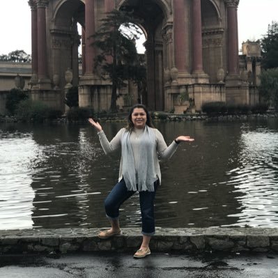 millie2673's profile picture. 