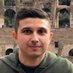 Soroush Atarod (@_atarod) Twitter profile photo Soroush Atarod (@_atarod) Twitter profile photo