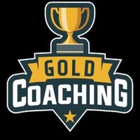 Gold Coaching (@gold_coaching) 's Twitter Profile Photo Gold Coaching (@gold_coaching) 's Twitter Profile Photo