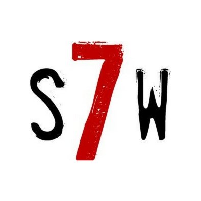 We support literacy and create connections between writers, readers, booksellers, and librarians. Our motto: Read Local! S7W is fiscally sponsored by Shunpike.