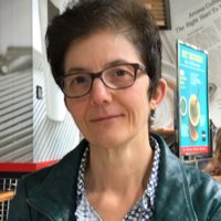 Filomena Meffe MD (@meffefilomena) 's Twitter Profile