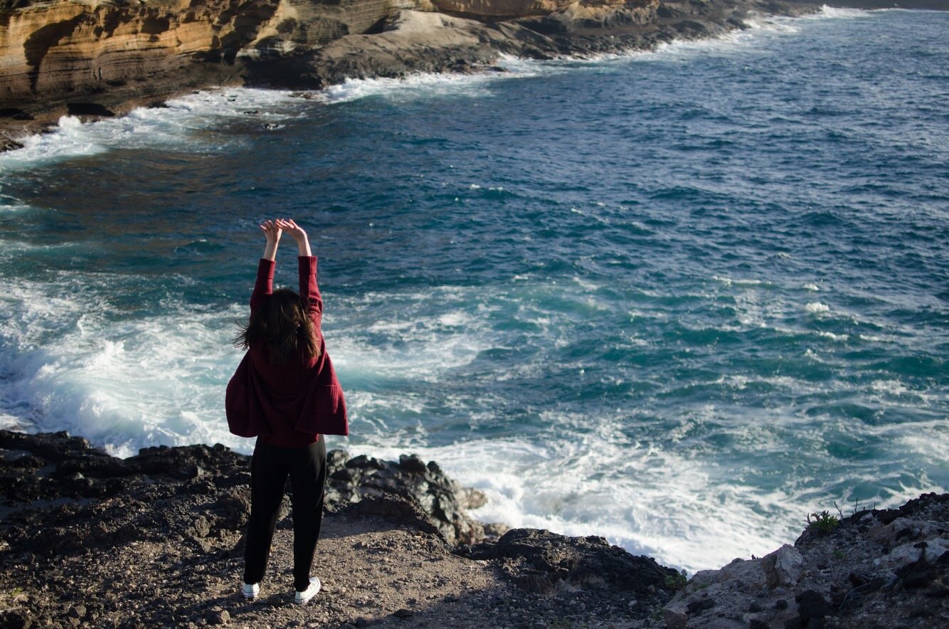 kostrovska_j's profile picture. 