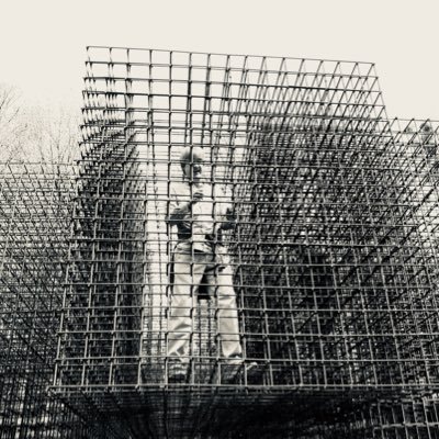 biotech & crypto enthusiast, there are no bad investments, there is only bad timing