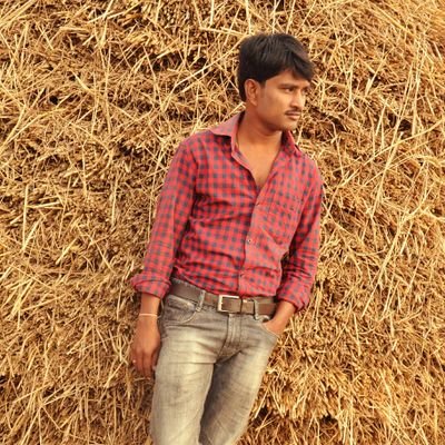 Kanakar87839338's profile picture. 