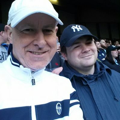 MCFC ST: South Stand 018 been a plastic glory hunter since 1969...Thanks dad.
Adidas Original fetish ///
Master of all things, expert in nowt.