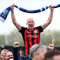 danny whitaker (@dan_whits10) 's Twitter Profile