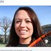 Steph Swan Tennis (@stephswan10is) Twitter profile photo Steph Swan Tennis (@stephswan10is) Twitter profile photo