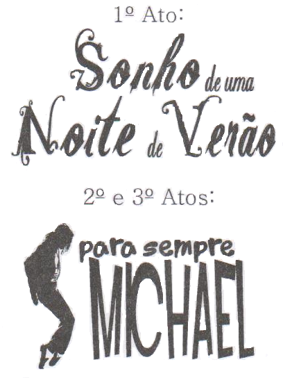 FRANCINEEFIALHO's profile picture. Dança