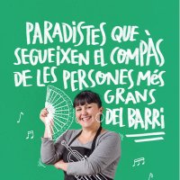 Silvia Manzano 💚✨🌈💪 (@smanzano321) 's Twitter Profile Photo