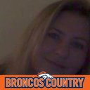 Charlotte Ratliff - @CharlotteRatl13 - Twitter